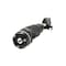 Arnott Air Suspension Strut, As-2797 AS-2797 - alternate 3